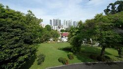 Hillview Avenue (D23), Detached #523146461